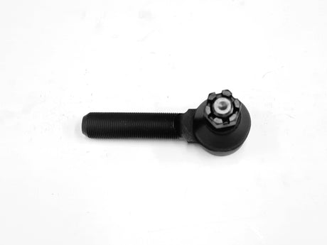 Tie Rod End Right Side WTE12841 - WASP | Universal Auto Spares