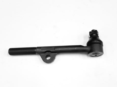 Tie Rod End Left Side WTE12842 - WASP | Universal Auto Spares