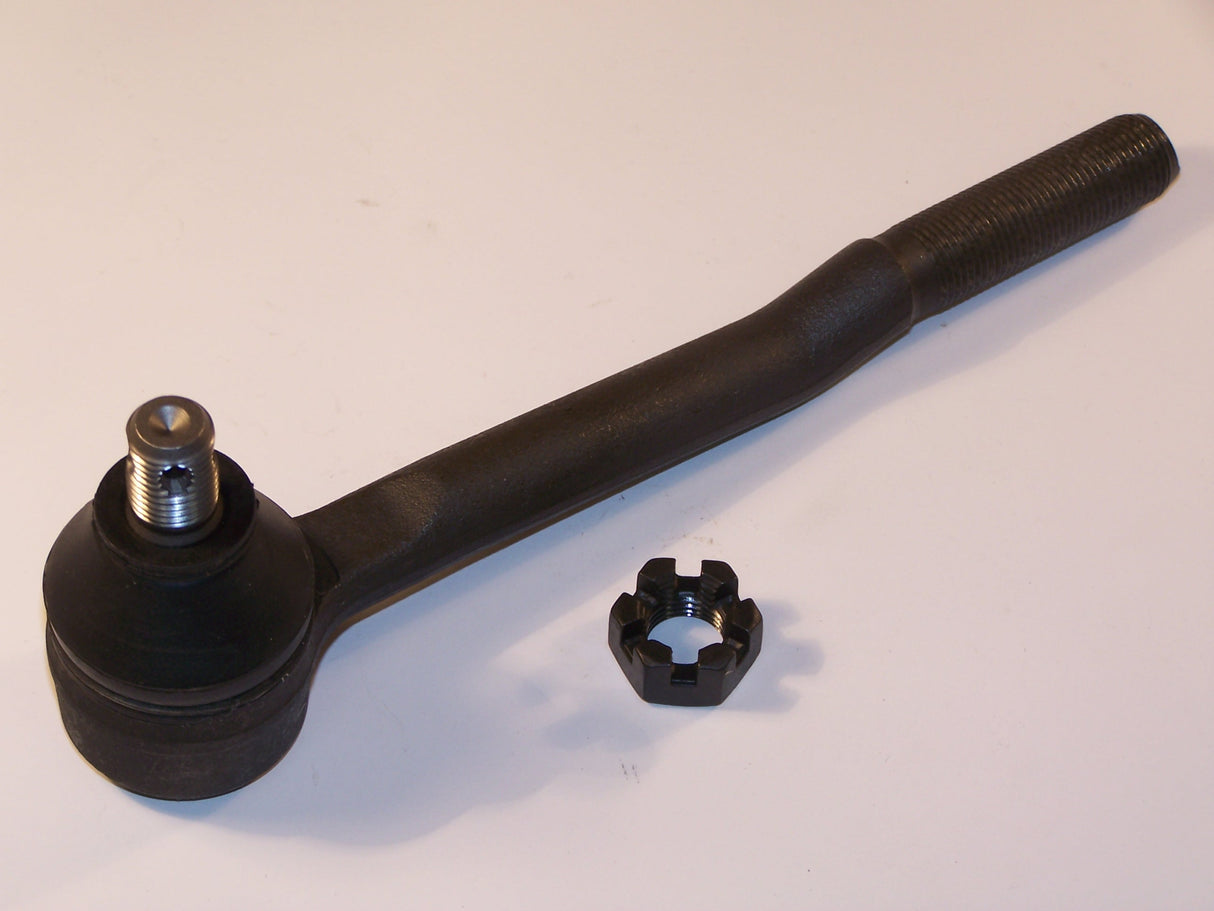 Tie Rod End Inner Right Side/Left Side WTE12852 - WASP | Universal Auto Spares