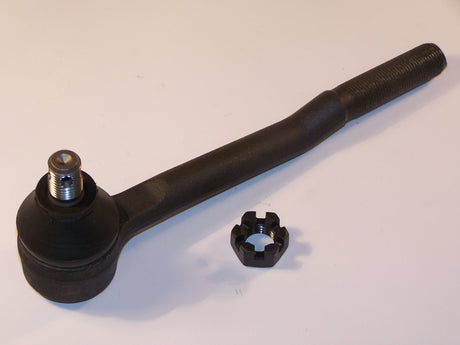 Tie Rod End Inner Right Side/Left Side WTE12852 - WASP | Universal Auto Spares