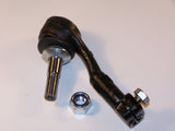Tie Rod End Outer Right Side WTE13506 - WASP | Universal Auto Spares