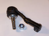 Tie Rod End Outer Left Side WTE13507 - WASP | Universal Auto Spares