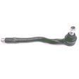 Tie Rod End Outer Right Side WTE13522 - WASP | Universal Auto Spares