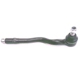 Tie Rod End Outer Right Side WTE13522 - WASP | Universal Auto Spares