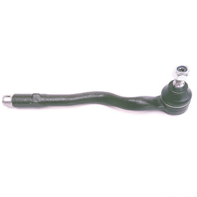 Tie Rod End Outer Right Side WTE13522 - WASP | Universal Auto Spares