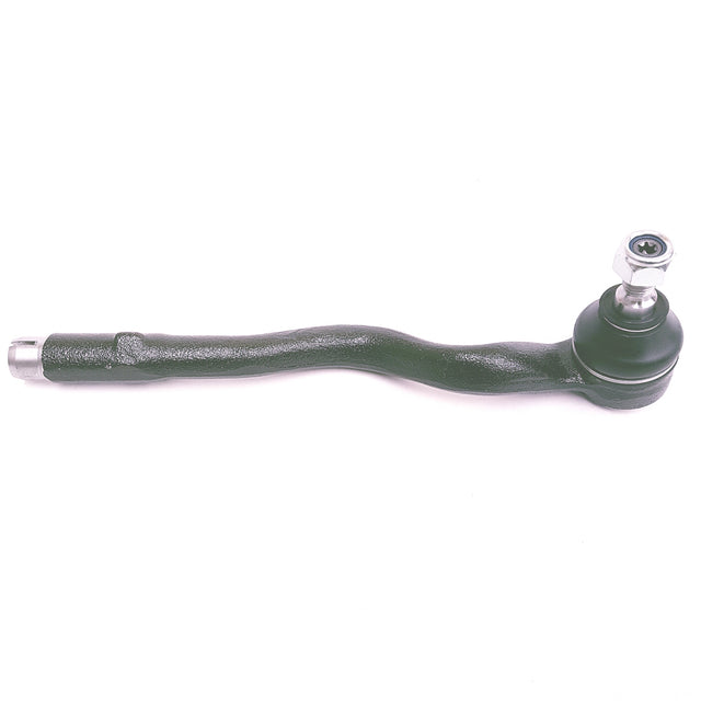 Tie Rod End Outer Right Side WTE13522 - WASP | Universal Auto Spares