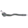 Tie Rod End Outer Left Side WTE13523 - WASP | Universal Auto Spares