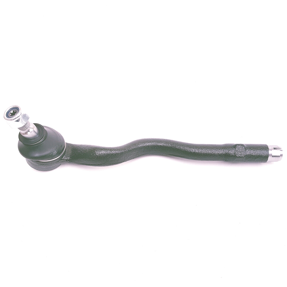 Tie Rod End Outer Left Side WTE13523 - WASP | Universal Auto Spares