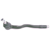 Tie Rod End Outer Left Side WTE13523 - WASP | Universal Auto Spares
