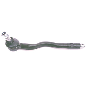 Tie Rod End Outer Left Side WTE13523 - WASP | Universal Auto Spares