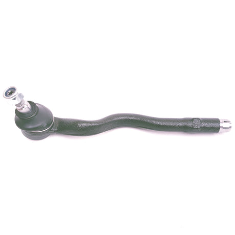 Tie Rod End Outer Left Side WTE13523 - WASP | Universal Auto Spares