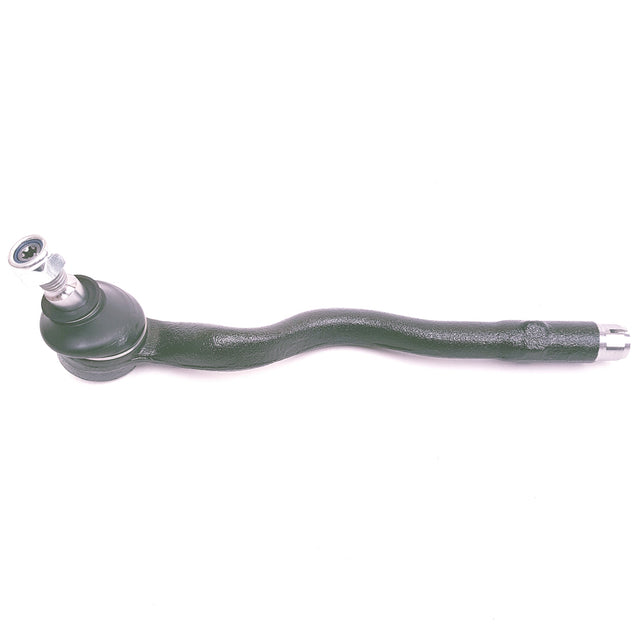 Tie Rod End Outer Left Side WTE13523 - WASP | Universal Auto Spares