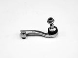 Tie Rod End Outer Right Side WTE13524 - WASP | Universal Auto Spares