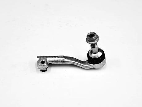 Tie Rod End Outer Right Side WTE13524 - WASP | Universal Auto Spares