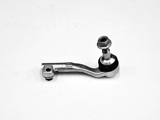 Tie Rod End Outer Right Side WTE13524 - WASP | Universal Auto Spares