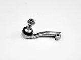 Tie Rod End Outer Left Side WTE13525 - WASP | Universal Auto Spares
