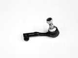 Tie Rod End Outer Right Side WTE13527 - WASP | Universal Auto Spares