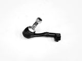 Tie Rod End Outer Left Side WTE13528 - WASP | Universal Auto Spares