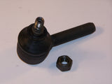 Tie Rod End Outer Right Side/Left Side WTE13530 - WASP | Universal Auto Spares