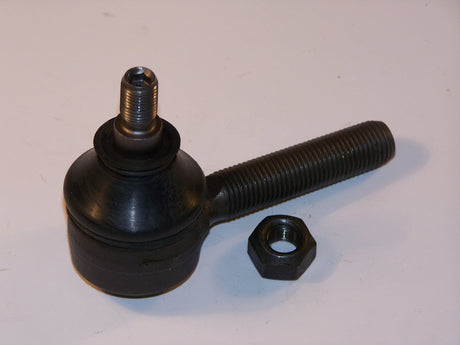 Tie Rod End Inner Right Side/Left Side WTE13531 - WASP | Universal Auto Spares