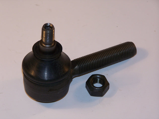 Tie Rod End Inner Right Side/Left Side WTE13531 - WASP | Universal Auto Spares