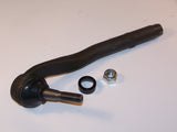 Tie Rod End Outer Right Side WTE13535 - WASP | Universal Auto Spares