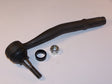 Tie Rod End Outer Left Side WTE13536 - WASP | Universal Auto Spares