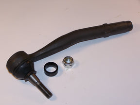 Tie Rod End Outer Left Side WTE13536 - WASP | Universal Auto Spares