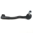 Tie Rod End Outer Right Side WTE13546 - WASP | Universal Auto Spares