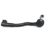 Tie Rod End Outer Right Side WTE13546 - WASP | Universal Auto Spares