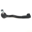 Tie Rod End Outer Left Side WTE13547 - WASP | Universal Auto Spares
