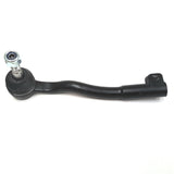 Tie Rod End Outer Left Side WTE13547 - WASP | Universal Auto Spares