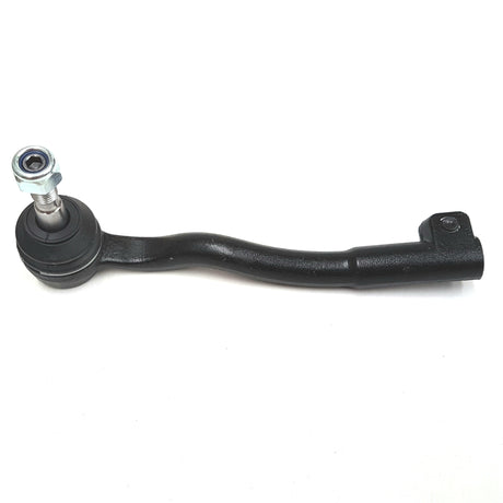 Tie Rod End Outer Left Side WTE13547 - WASP | Universal Auto Spares
