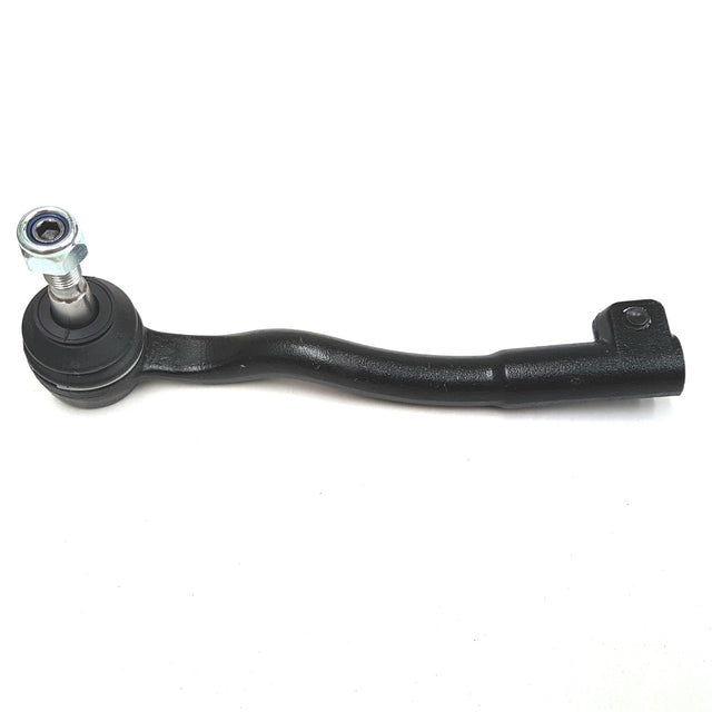 Tie Rod End Outer Left Side WTE13547 - WASP | Universal Auto Spares