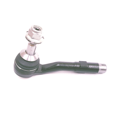 Tie Rod End Outer Right Side/Left Side WTE13556 - WASP | Universal Auto Spares