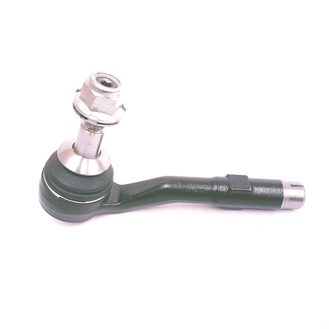 Tie Rod End Outer Right Side/Left Side WTE13556 - WASP | Universal Auto Spares