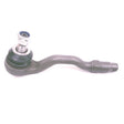 Tie Rod End Outer Right Side/Left Side WTE13568 - WASP | Universal Auto Spares