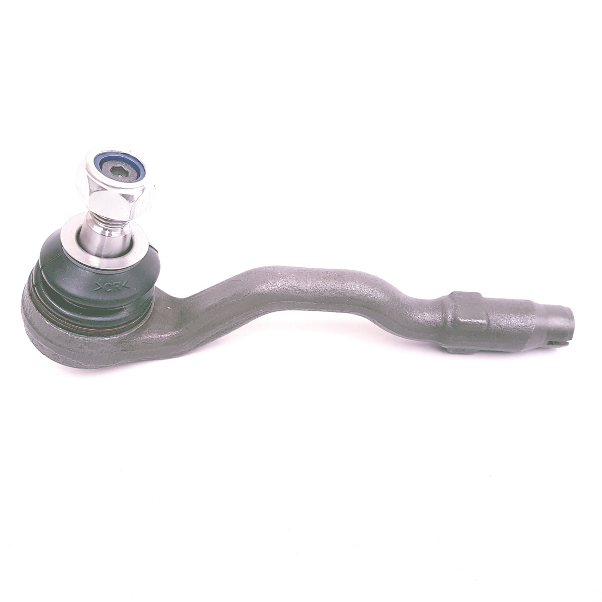 Tie Rod End Outer Right Side/Left Side WTE13568 - WASP | Universal Auto Spares