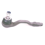 Tie Rod End Outer Right Side/Left Side WTE13568 - WASP | Universal Auto Spares