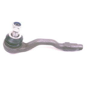 Tie Rod End Outer Right Side/Left Side WTE13568 - WASP | Universal Auto Spares