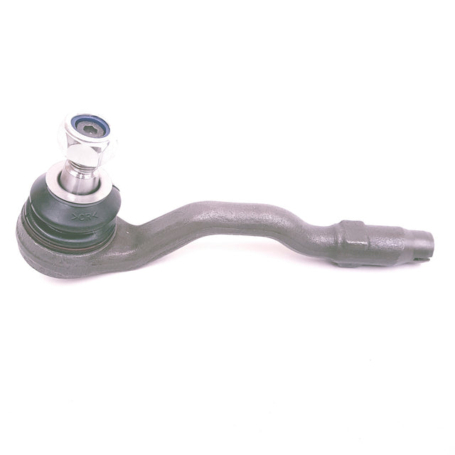 Tie Rod End Outer Right Side/Left Side WTE13568 - WASP | Universal Auto Spares