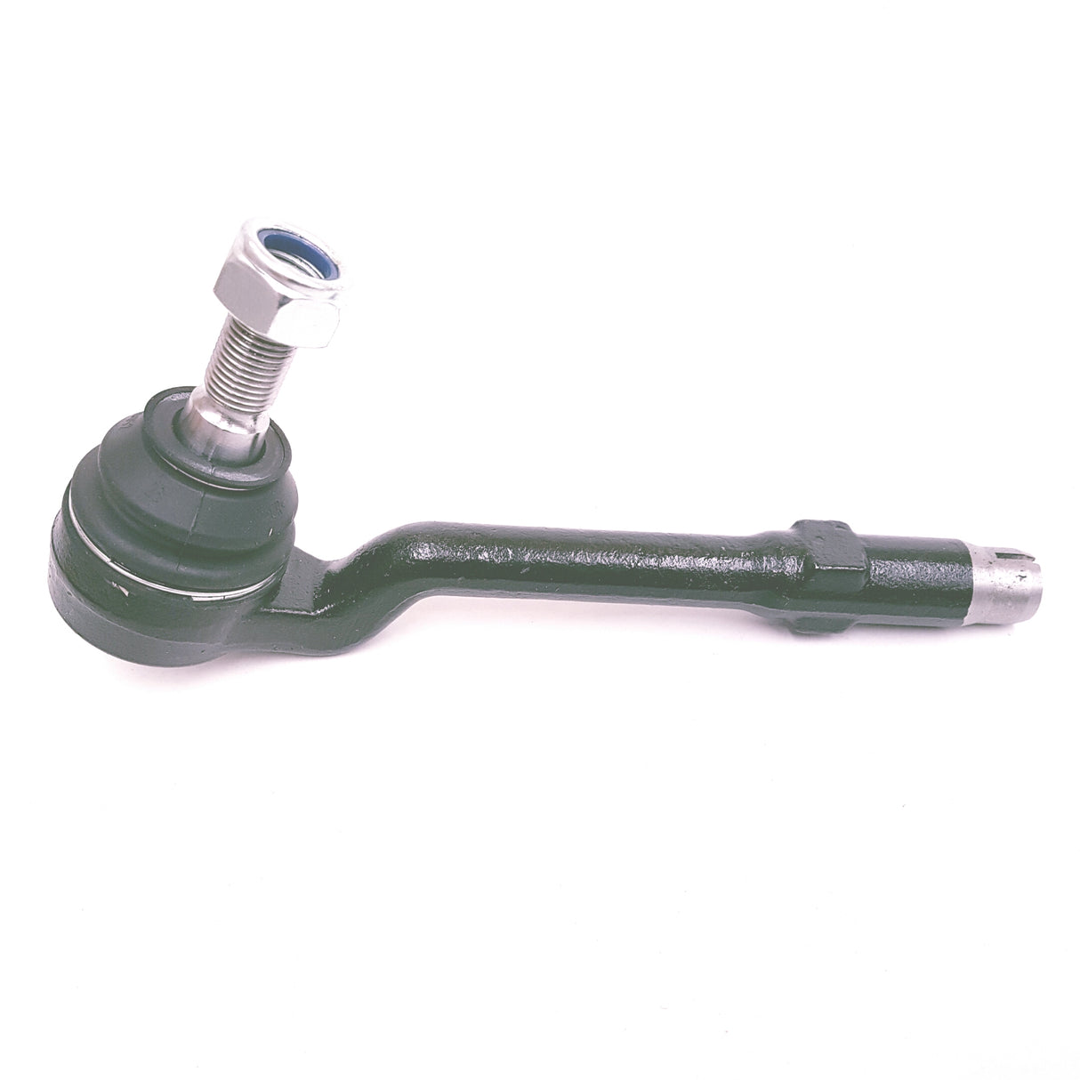 Tie Rod End Outer Right Side/Left Side WTE13577 - WASP | Universal Auto Spares