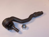 Tie Rod End Outer Right Side/Left Side WTE13579 - WASP | Universal Auto Spares