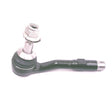 Tie Rod End Outer Right Side/Left Side WTE13582 - WASP | Universal Auto Spares