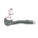 Tie Rod End Outer Right Side/Left Side WTE13582 - WASP | Universal Auto Spares