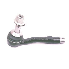 Tie Rod End Outer Right Side/Left Side WTE13582 - WASP | Universal Auto Spares