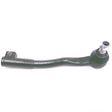 Tie Rod End Outer Right Side WTE13609 - WASP | Universal Auto Spares