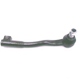 Tie Rod End Outer Right Side WTE13609 - WASP | Universal Auto Spares