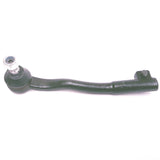 Tie Rod End Outer Left Side WTE13610 - WASP | Universal Auto Spares
