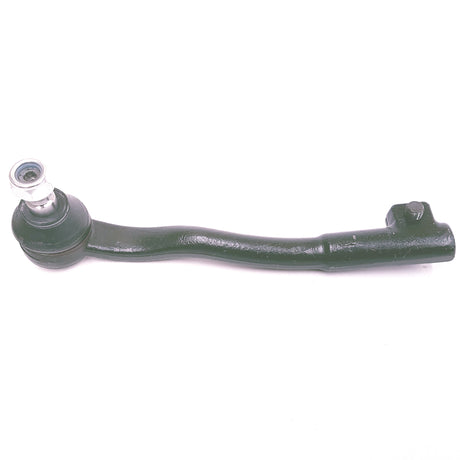Tie Rod End Outer Left Side WTE13610 - WASP | Universal Auto Spares